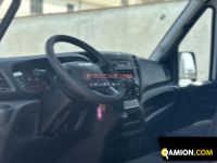 Iveco DAILY 35C13 DAILY 35C13 | Altro Altro | EUROCAR2002 S.R.L.