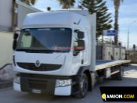 Renault Premium 280 2 Assi 180 Q Premium 280 2 Assi 180 Q | EUROCAR2002 S.R.L.