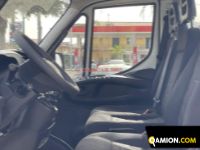 Iveco Daily 35C17 3 0 16V Daily 35C17 3 0 16V | EUROCAR2002 S.R.L.