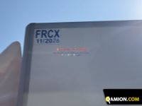 Iveco Daily 35C15 3 0 16V Daily 35C15 3 0 16V | EUROCAR2002 S.R.L.