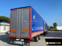 Scania R 500 V8 Centinato R 500 V8 Centinato | EUROCAR2002 S.R.L.