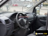 Peugeot Expert 2 0 Hdi 130 Cv Expert 2 0 Hdi 130 Cv | EUROCAR2002 S.R.L.