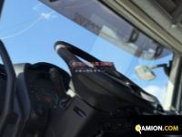 Iveco Stralis 400 Stralis 400 | EUROCAR2002 S.R.L.