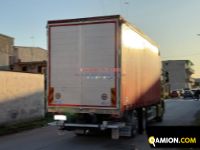 Scania R450 R450 | EUROCAR2002 S.R.L.