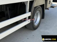 Iveco Eurocargo 160E28 Eurocargo 160E28 | EUROCAR2002 S.R.L.