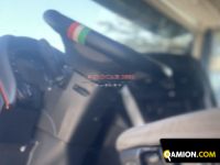 Iveco STRALIS 480 STRALIS 480 | EUROCAR2002 S.R.L.