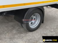 Iveco DAILY 35C13 DAILY 35C13 | EUROCAR2002 S.R.L.
