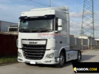 Daf XF 460 XF 460 | EUROCAR2002 S.R.L.