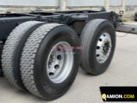 Iveco Stralis 560 Stralis 560 | EUROCAR2002 S.R.L.