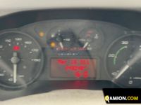 Iveco Daily 35C15 3 0 16V Daily 35C15 3 0 16V | EUROCAR2002 S.R.L.