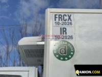 Iveco DAILY 35C12 DAILY 35C12 | EUROCAR2002 S.R.L.