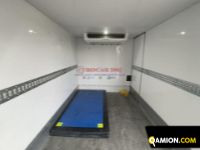 Iveco Daily 72C18 3 0 16V Daily 72C18 3 0 16V | EUROCAR2002 S.R.L.