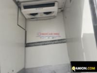 Iveco Daily 35C17 3 0 16 V Daily 35C17 3 0 16 V | EUROCAR2002 S.R.L.