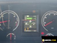 Scania R 450 Streamline R 450 Streamline | EUROCAR2002 S.R.L.