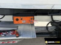 Iveco Stralis 400 Stralis 400 | EUROCAR2002 S.R.L.