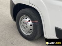 Fiat Ducato Maxi 2 3 Mjt 130 Cv Ducato Maxi 2 3 Mjt 130 Cv | EUROCAR2002 S.R.L.