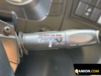 Iveco Stralis 560 Stralis 560 | EUROCAR2002 S.R.L.