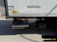 Iveco Eurocargo 160E28 Eurocargo 160E28 | EUROCAR2002 S.R.L.