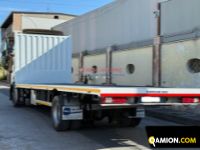 Renault Premium 280 2 Assi 180 Q Premium 280 2 Assi 180 Q | EUROCAR2002 S.R.L.