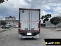 Man Tgl 12 250 2 Assi 120 Q Tgl 12 250 2 Assi 120 Q | EUROCAR2002 S.R.L.