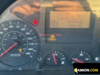 Iveco Eurocargo 100E19 Eurocargo 100E19 | EUROCAR2002 S.R.L.