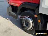 Iveco Eurocargo 80E19 Eurocargo 80E19 | Altro Altro | EUROCAR2002 S.R.L.