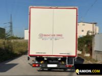 Iveco Eurocargo 80E19 Eurocargo 80E19 | Altro Altro | EUROCAR2002 S.R.L.