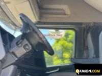 Scania R 450 Streamline R 450 Streamline | EUROCAR2002 S.R.L.