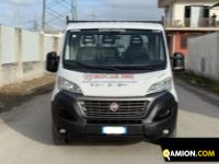 Fiat Ducato 2 3 Mjt 150 Cv Ducato 2 3 Mjt 150 Cv | EUROCAR2002 S.R.L.