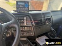 Iveco Stralis 360 Stralis 360 | EUROCAR2002 S.R.L.