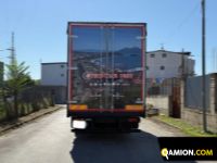 Iveco Eurocargo 160E28 Eurocargo 160E28 | EUROCAR2002 S.R.L.
