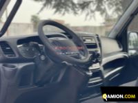 Iveco Daily 35C17 3 0 16V Daily 35C17 3 0 16V | EUROCAR2002 S.R.L.