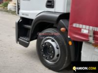 Iveco Eurocargo 120E22 Eurocargo 120E22 | Altro Altro | EUROCAR2002 S.R.L.