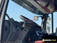 Iveco Stralis 360 2 Assi Q 180 00 Stralis 360 2 Assi Q 180 00 | EUROCAR2002 S.R.L.