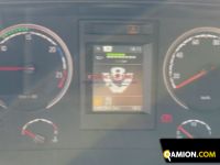 Scania R500 V8 Streamline R500 V8 Streamline | EUROCAR2002 S.R.L.