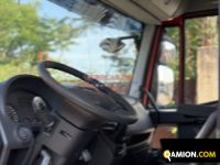 Iveco Eurocargo 80E19 Eurocargo 80E19 | Altro Altro | EUROCAR2002 S.R.L.