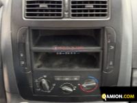 Peugeot Expert 2 0 Hdi 130 Cv Expert 2 0 Hdi 130 Cv | EUROCAR2002 S.R.L.