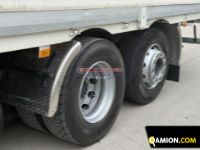 Volvo Fh 13 480 Fh 13 480 | EUROCAR2002 S.R.L.