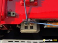 Iveco Stralis 560 Stralis 560 | EUROCAR2002 S.R.L.