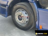 Iveco STRALIS 480 STRALIS 480 | EUROCAR2002 S.R.L.