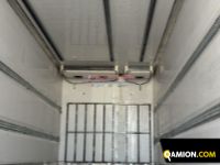 Iveco Stralis 360 Stralis 360 | EUROCAR2002 S.R.L.