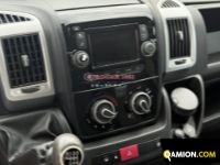 Fiat Ducato 2 3 Mjt 150 Cv Ducato 2 3 Mjt 150 Cv | EUROCAR2002 S.R.L.