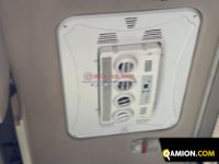 Scania R 490 R 490 | EUROCAR2002 S.R.L.