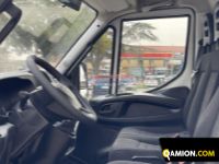 Iveco Daily 35C15 3 0 16V Daily 35C15 3 0 16V | EUROCAR2002 S.R.L.