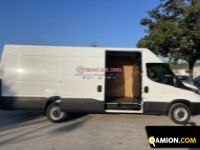 Iveco DAILY 35S14 DAILY 35S14 | EUROCAR2002 S.R.L.