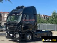Iveco Stralis 460 Stralis 460 | EUROCAR2002 S.R.L.