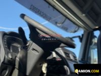 Iveco Stralis 400 Stralis 400 | EUROCAR2002 S.R.L.