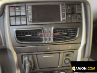 Iveco Stralis 560 Stralis 560 | EUROCAR2002 S.R.L.