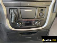 Iveco Stralis 560 Stralis 560 | EUROCAR2002 S.R.L.