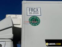 Iveco Eurocargo 100E19 Eurocargo 100E19 | EUROCAR2002 S.R.L.